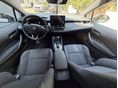 SUZUKI SWACE 2021/2 - 4