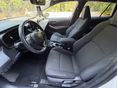 SUZUKI SWACE 2021/2 - 5