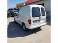 VOLKSWAGEN CADDY 2001 - 3