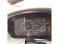 VOLKSWAGEN CADDY 2001 - 4