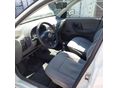 VOLKSWAGEN CADDY 2001 - 5