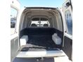 VOLKSWAGEN CADDY 2001 - 6