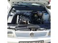 VOLKSWAGEN CADDY 2001 - 7