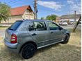 SKODA FABIA 2005/12 - 3