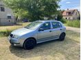 SKODA FABIA 2005/12 - 5