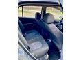 SKODA FABIA 2005/12 - 6