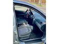 SKODA FABIA 2005/12 - 7