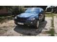 BMW X5 3.0 sd (Automata) M-Sport Pakett!!!