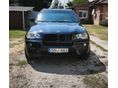 BMW X5 2008/6 - 2
