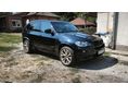 BMW X5 2008/6 - 3