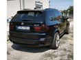 BMW X5 2008/6 - 4