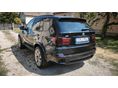 BMW X5 2008/6 - 5
