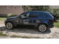 BMW X5 2008/6 - 6