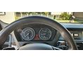 BMW X5 2008/6 - 7