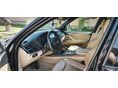 BMW X5 2008/6 - 8