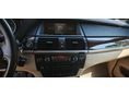 BMW X5 2008/6 - 9