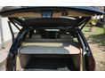 BMW X5 2008/6 - 10