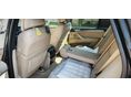 BMW X5 2008/6 - 11