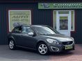 VOLVO C30 1.6 D DRIVe Momentum FRISS SZERVIZ! FRISS MŰSZAKI! JÉGHIDEG KLIMA!