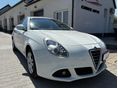 ALFA ROMEO GIULIETTA 1.6 JTDM-2 Distinctive