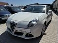 ALFA ROMEO GIULIETTA 2011/8 - 2