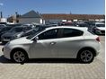ALFA ROMEO GIULIETTA 2011/8 - 3