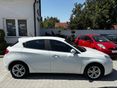 ALFA ROMEO GIULIETTA 2011/8 - 4