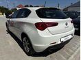 ALFA ROMEO GIULIETTA 2011/8 - 5