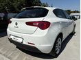 ALFA ROMEO GIULIETTA 2011/8 - 6