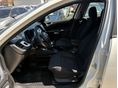 ALFA ROMEO GIULIETTA 2011/8 - 7