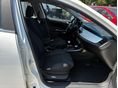 ALFA ROMEO GIULIETTA 2011/8 - 8