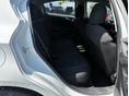 ALFA ROMEO GIULIETTA 2011/8 - 9