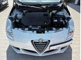 ALFA ROMEO GIULIETTA 2011/8 - 10