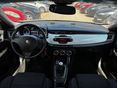 ALFA ROMEO GIULIETTA 2011/8 - 11