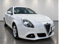 ALFA ROMEO GIULIETTA 2011/8 - 1