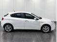 ALFA ROMEO GIULIETTA 2011/8 - 3