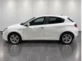 ALFA ROMEO GIULIETTA 2011/8 - 4