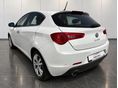 ALFA ROMEO GIULIETTA 2011/8 - 6