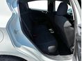 ALFA ROMEO GIULIETTA 2011/8 - 7
