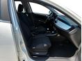 ALFA ROMEO GIULIETTA 2011/8 - 8