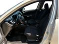 ALFA ROMEO GIULIETTA 2011/8 - 9