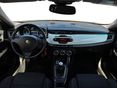 ALFA ROMEO GIULIETTA 2011/8 - 10