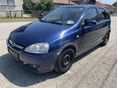 OPEL CORSA C 1.2 Enjoy