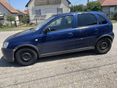OPEL CORSA C 2005 - 2