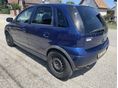 OPEL CORSA C 2005 - 3