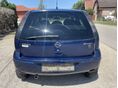 OPEL CORSA C 2005 - 4