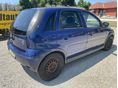OPEL CORSA C 2005 - 5