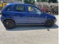 OPEL CORSA C 2005 - 6
