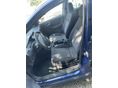 OPEL CORSA C 2005 - 9