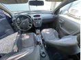 OPEL CORSA C 2005 - 10